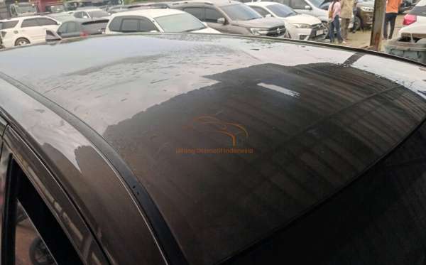 TOYOTA CALYA 1.2 G M/T