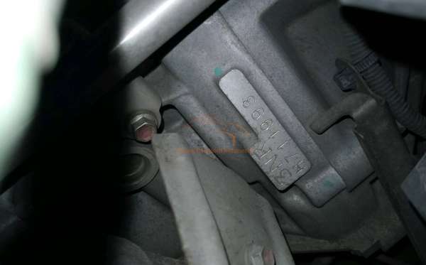 TOYOTA CALYA 1.2 G M/T