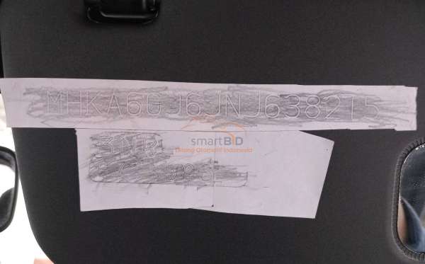 TOYOTA CALYA 1.2 G M/T