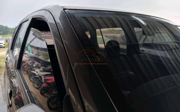 TOYOTA CALYA 1.2 G M/T