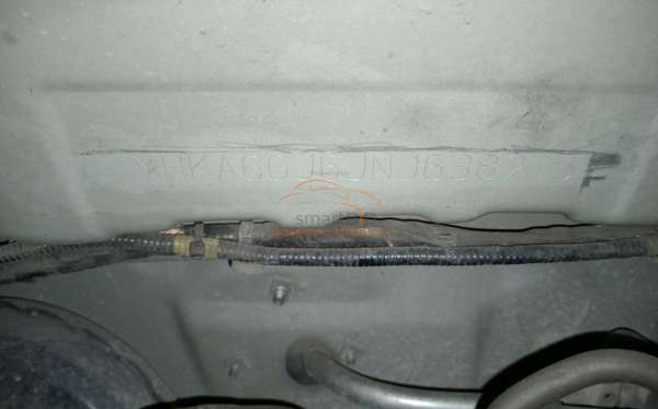 TOYOTA CALYA 1.2 G M/T