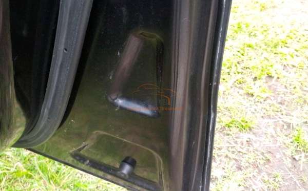 TOYOTA KIJANG INNOVA G DIESEL