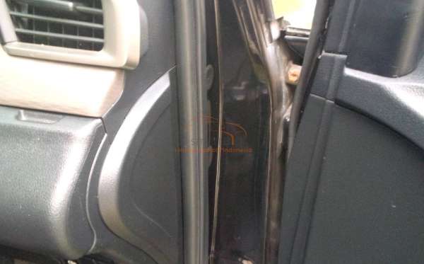 TOYOTA KIJANG INNOVA G DIESEL