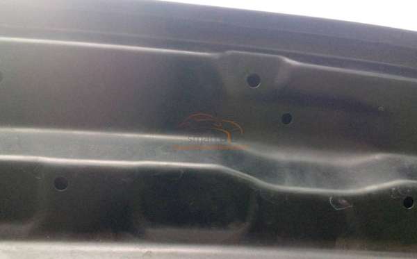 TOYOTA KIJANG INNOVA G DIESEL