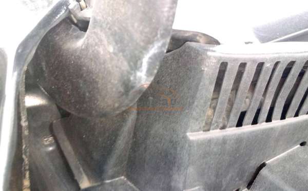 TOYOTA KIJANG INNOVA G DIESEL