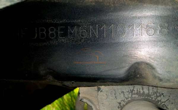 TOYOTA KIJANG INNOVA G DIESEL