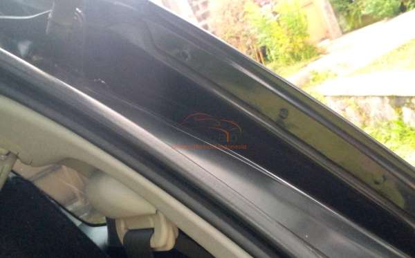 TOYOTA KIJANG INNOVA G DIESEL