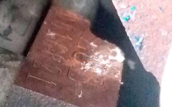 TOYOTA KIJANG INNOVA G DIESEL