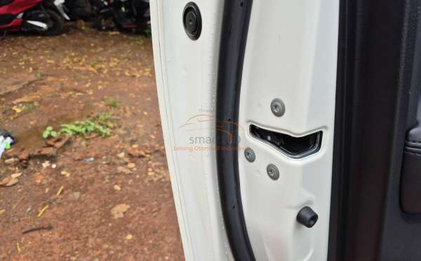 TOYOTA VELLFIRE 2.5G