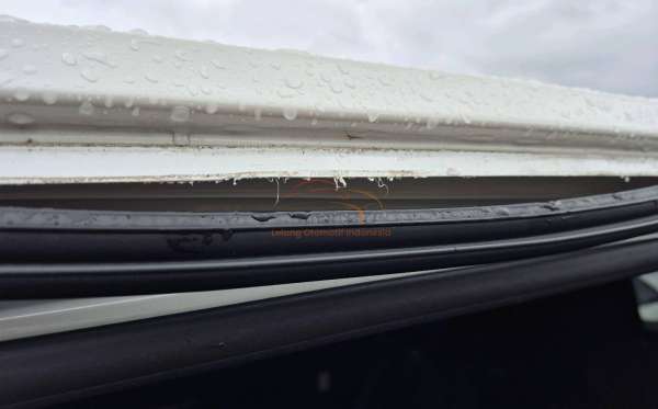 TOYOTA VELLFIRE 2.5G