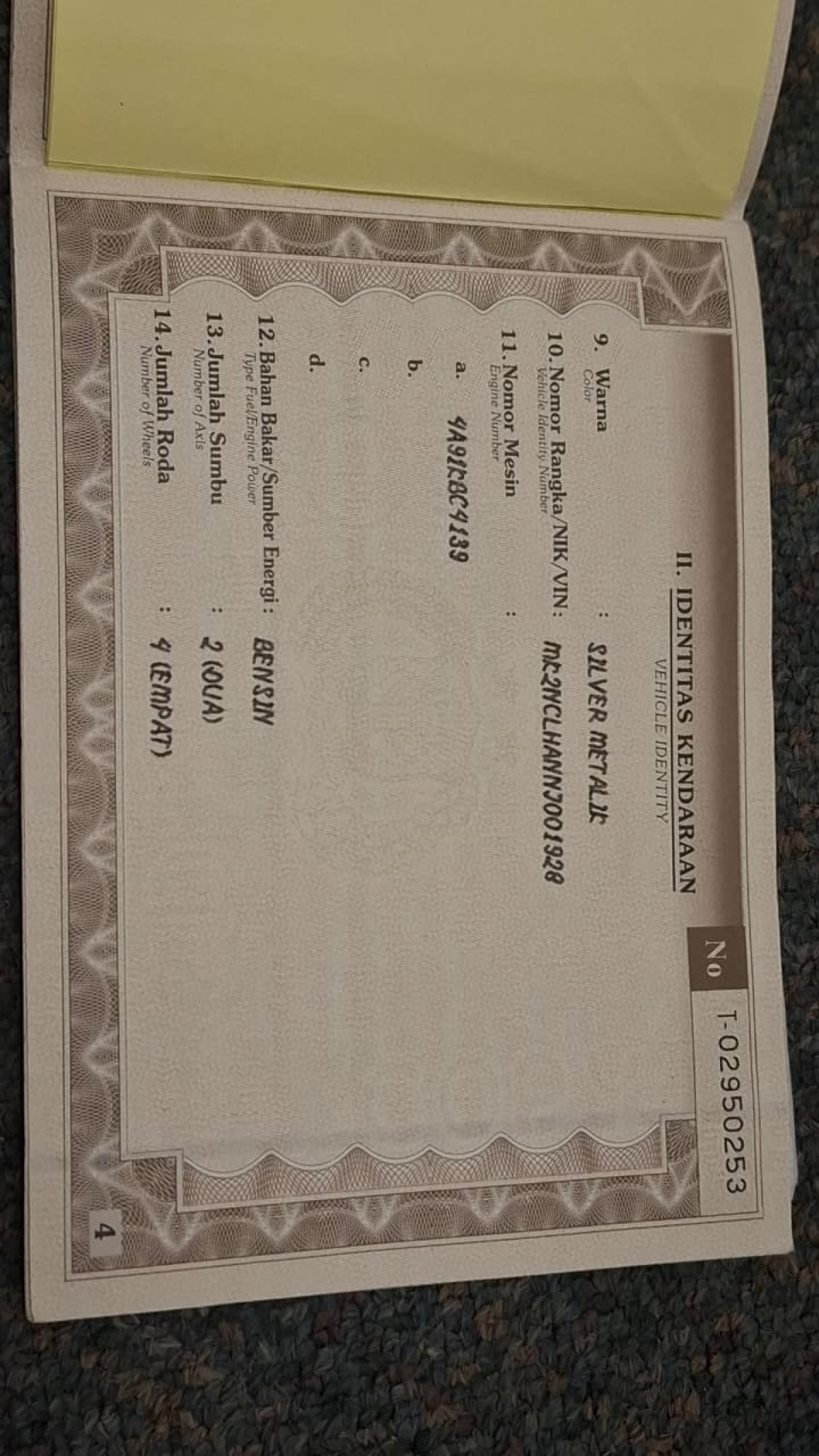 MITSUBISHI  XPANDER  1.5L EXCEED