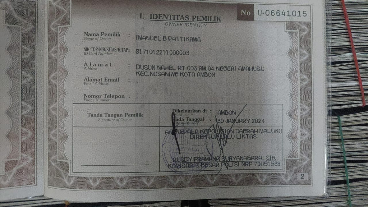 HYUNDAI  STARGAZER  PRIME 4X2