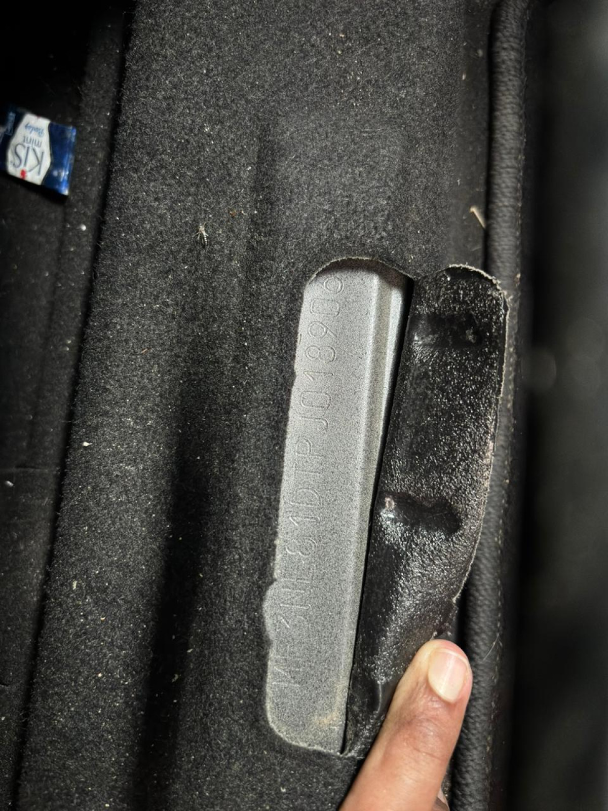 HYUNDAI  STARGAZER  PRIME 4X2