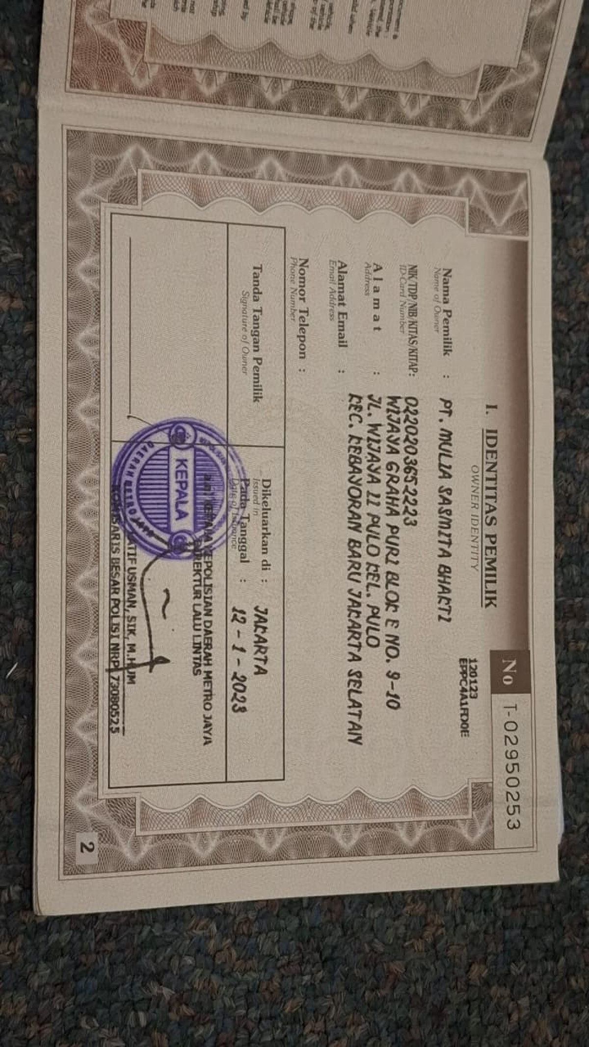 MITSUBISHI  XPANDER  1.5L EXCEED