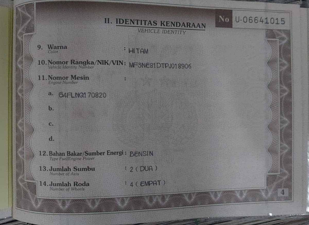 HYUNDAI  STARGAZER  PRIME 4X2