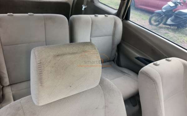 DAIHATSU XENIA R SPORTY