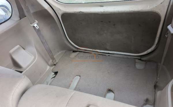 DAIHATSU XENIA R SPORTY