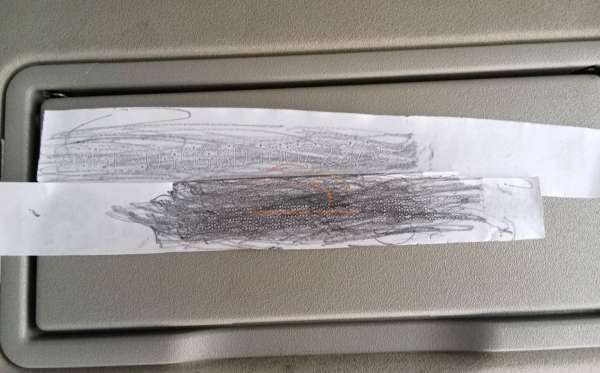 MERCEDES BENZ  C 200