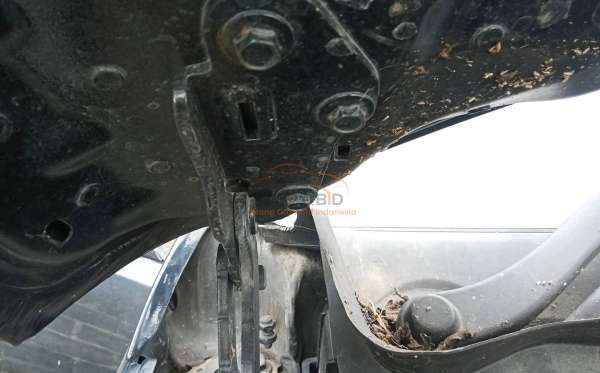 MERCEDES BENZ  C 200