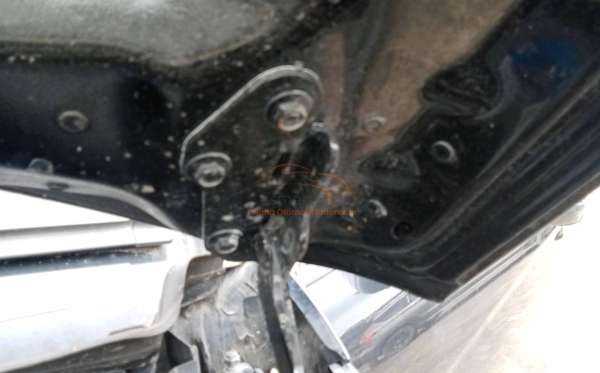 MERCEDES BENZ  C 200