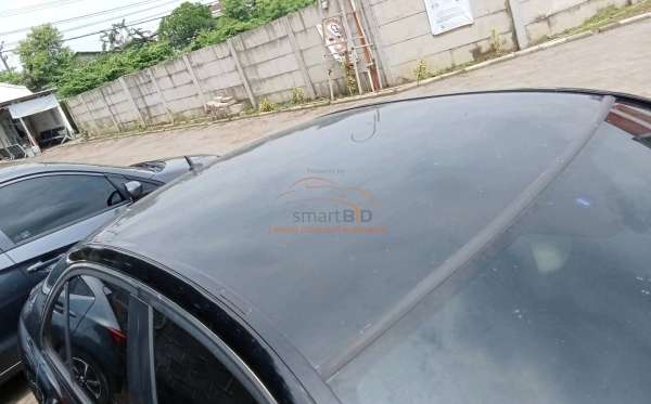 MERCEDES BENZ  C 200