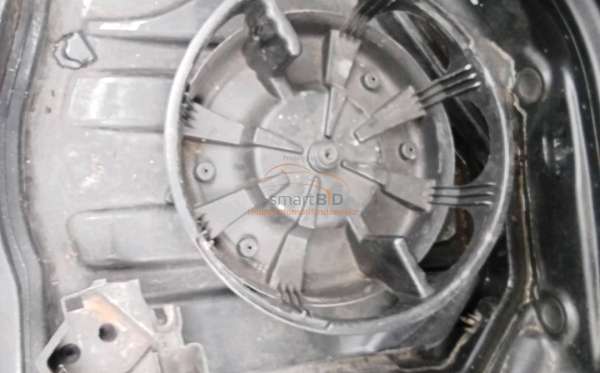 MERCEDES BENZ  C 200