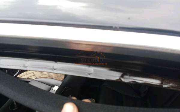 MERCEDES BENZ  C 200