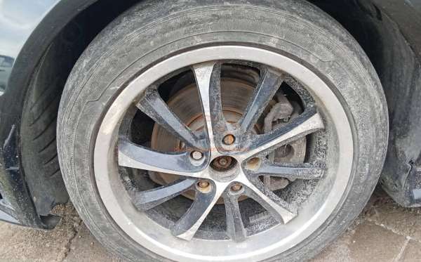 MERCEDES BENZ  C 200