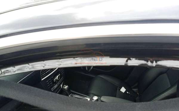 MERCEDES BENZ  C 200