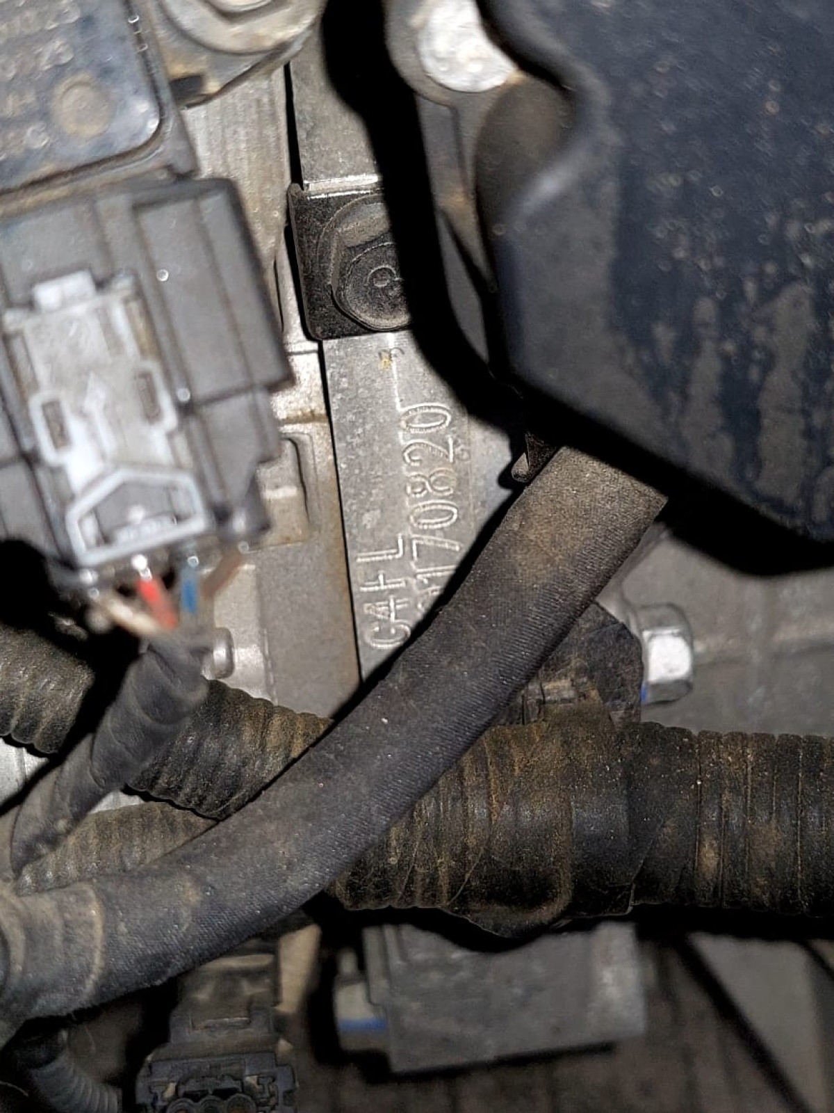 HYUNDAI  STARGAZER  PRIME 4X2