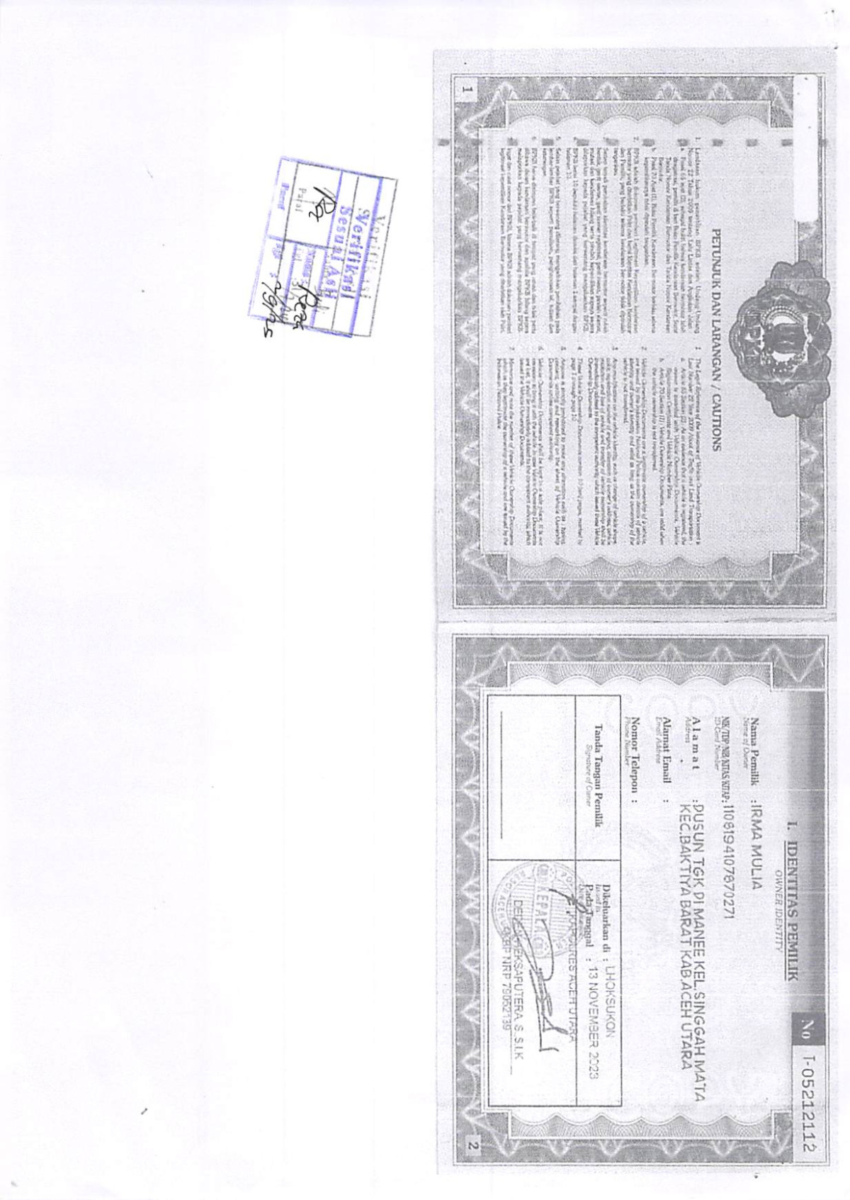 NISSAN JUKE JUKE 1.5