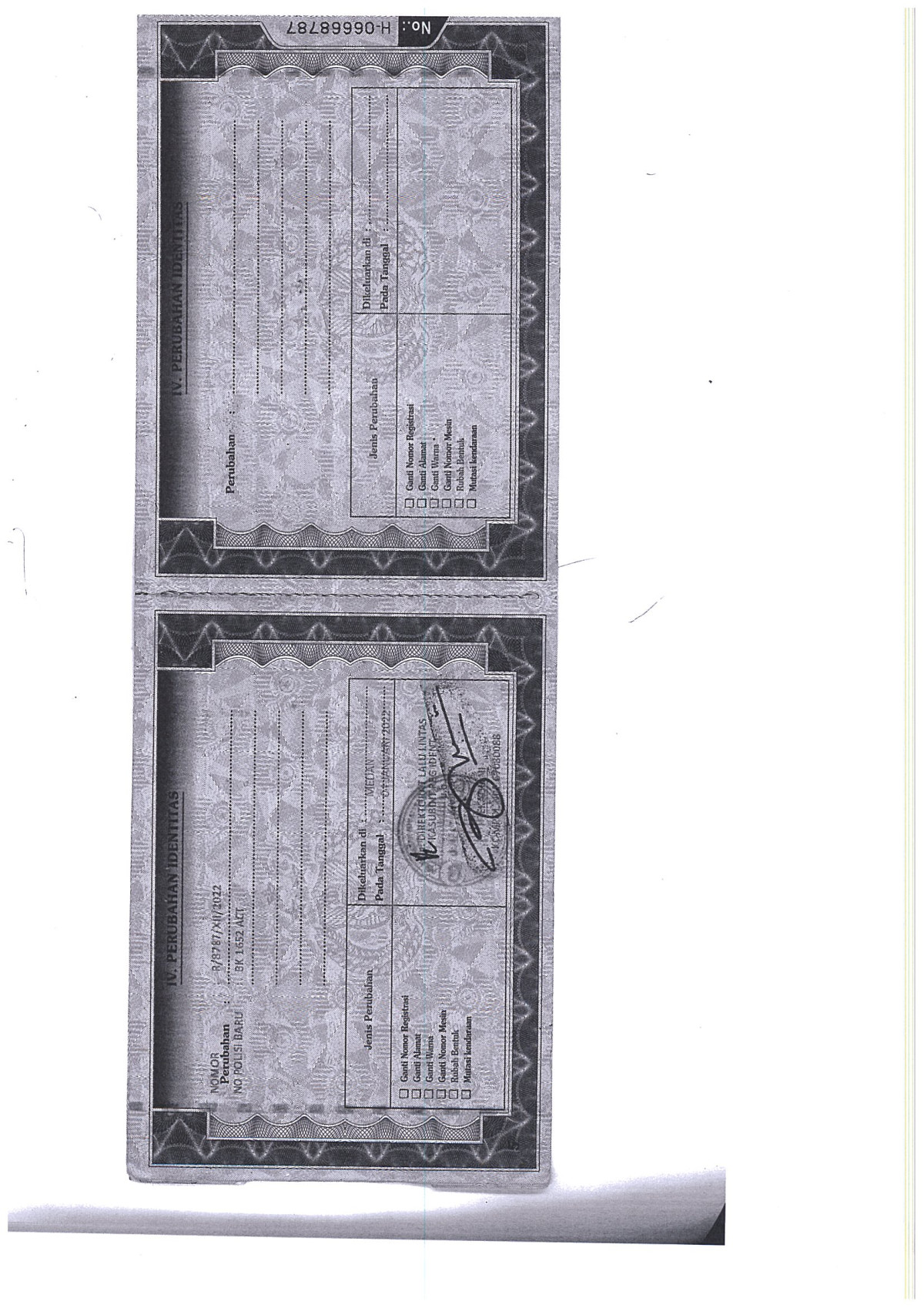 NISSAN  GRAND LIVINA  XV