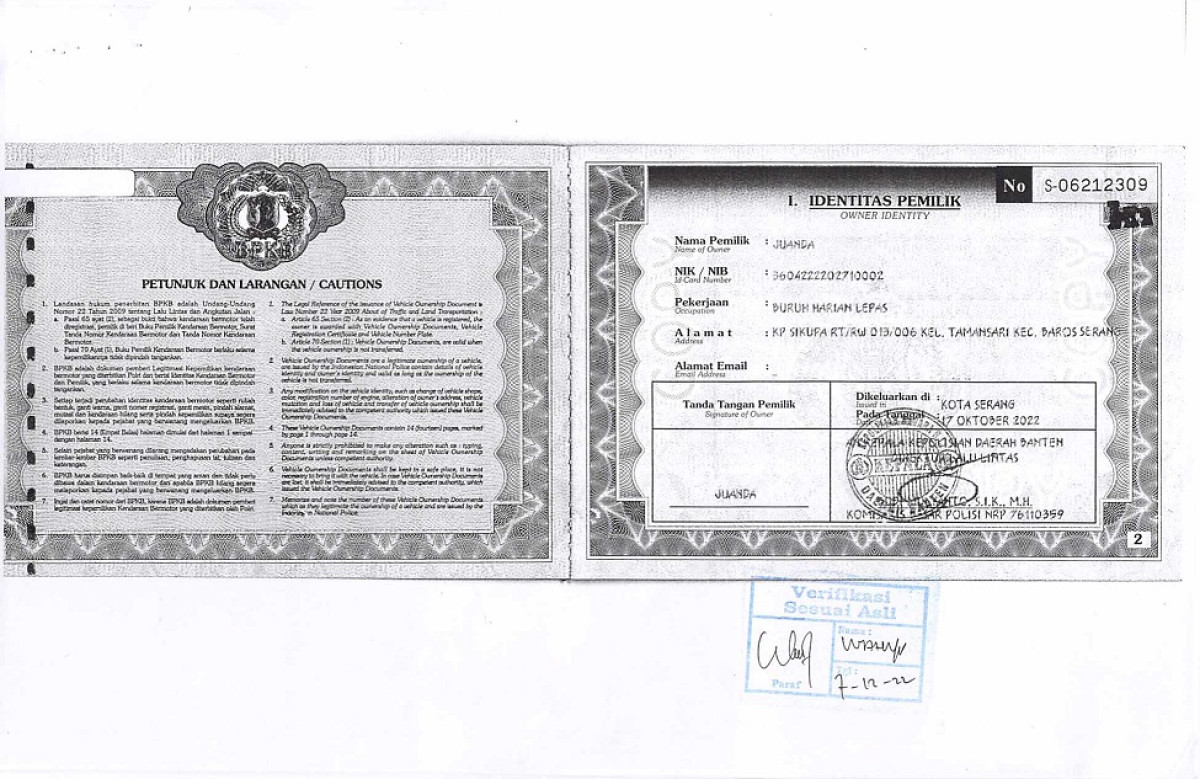 DAIHATSU GRAN MAX PICK-UP 1.3