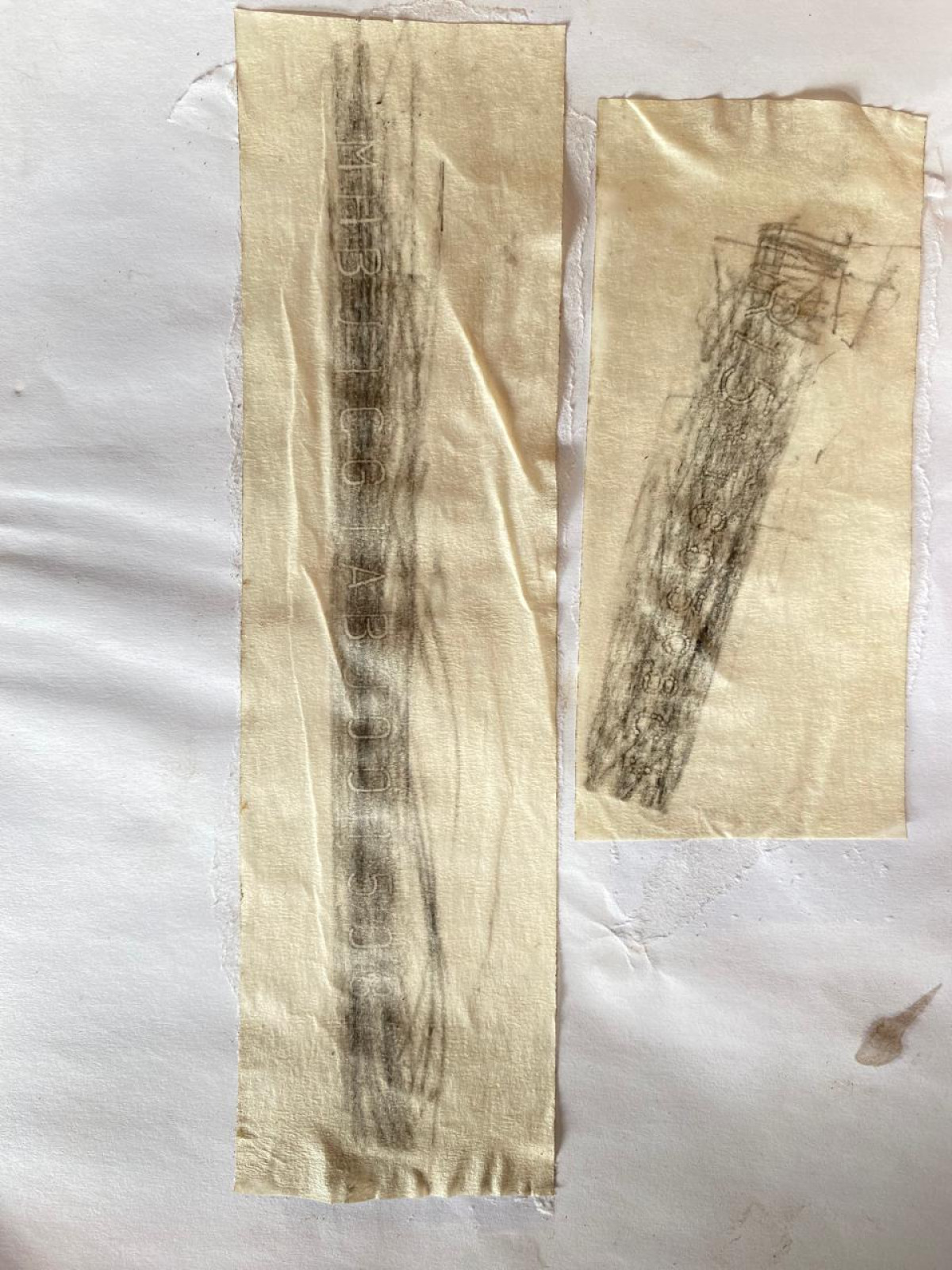 NISSAN JUKE JUKE 1.5