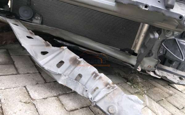HONDA BR-V DG3 1.5 L E