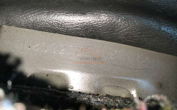 HONDA BR-V DG3 1.5 L E