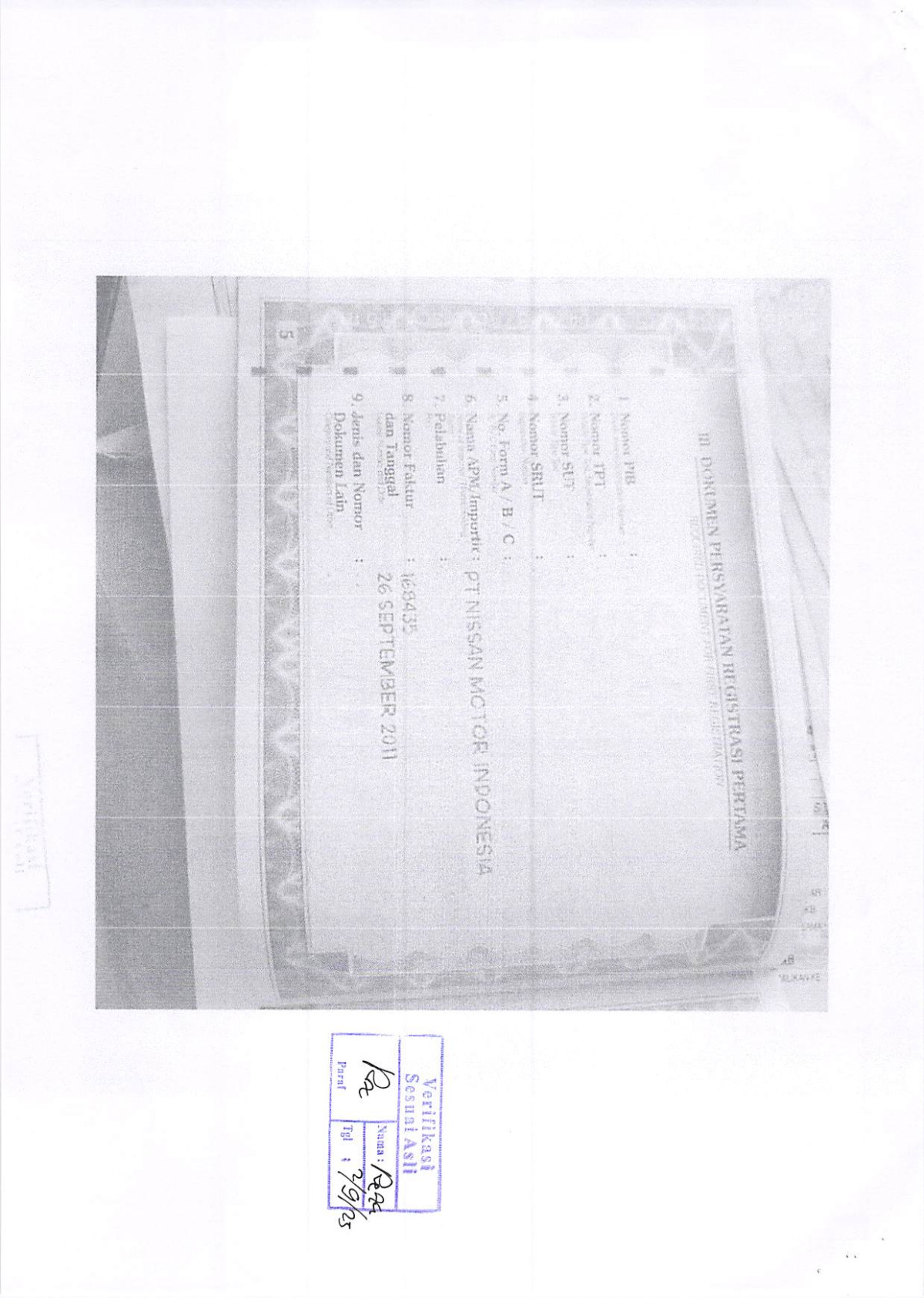 NISSAN JUKE JUKE 1.5