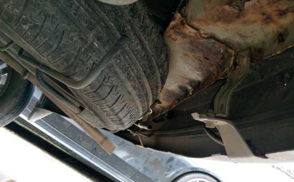 TOYOTA CALYA 1.2 G A/T