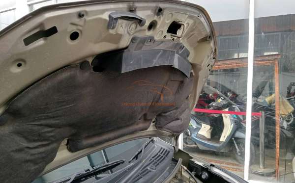 TOYOTA CALYA 1.2 G A/T