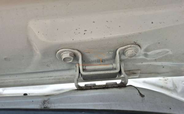 TOYOTA INNOVA ZENIX Q