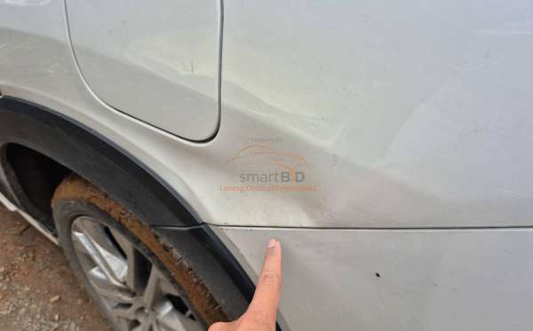 TOYOTA INNOVA ZENIX Q