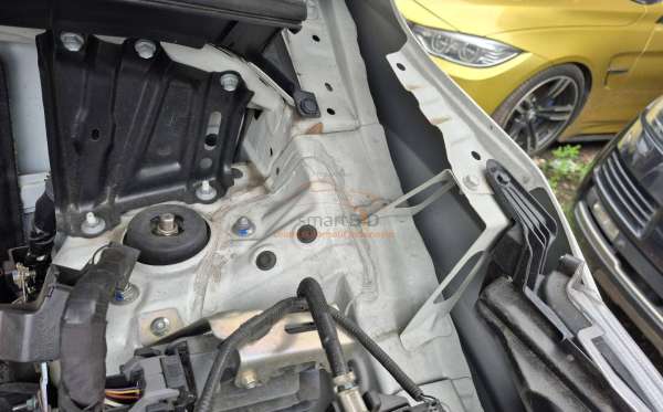 TOYOTA INNOVA ZENIX Q