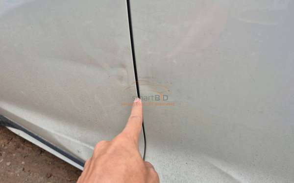 TOYOTA INNOVA ZENIX Q