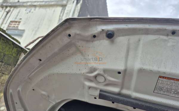 TOYOTA INNOVA ZENIX Q