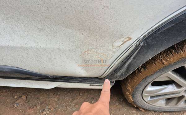 TOYOTA INNOVA ZENIX Q