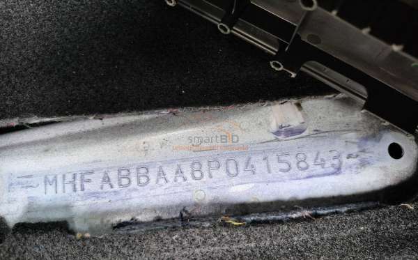 TOYOTA INNOVA ZENIX Q