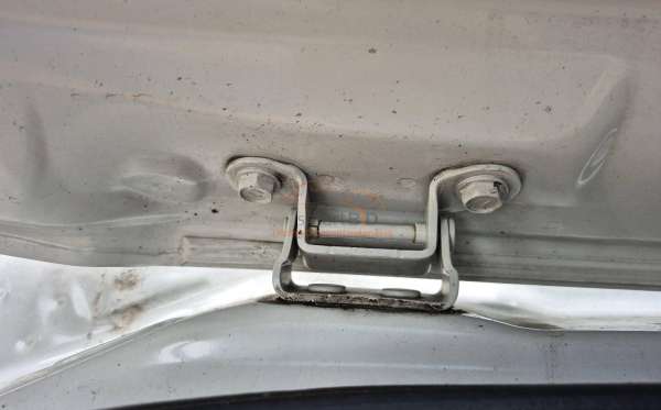 TOYOTA INNOVA ZENIX Q