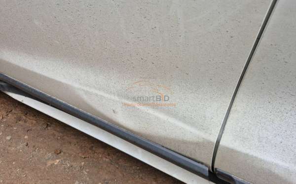 TOYOTA INNOVA ZENIX Q