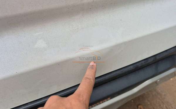 TOYOTA INNOVA ZENIX Q