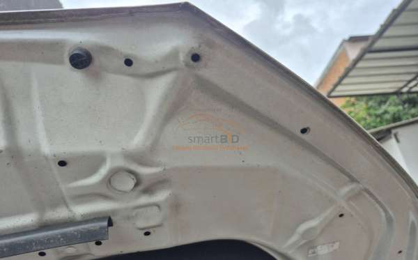 TOYOTA INNOVA ZENIX Q